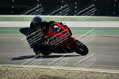 media/Oct-25-2025-2WTD (Sat) [[1e4a1f2fa2]]/A Group/Session 4 (Turns 3 and 4)/